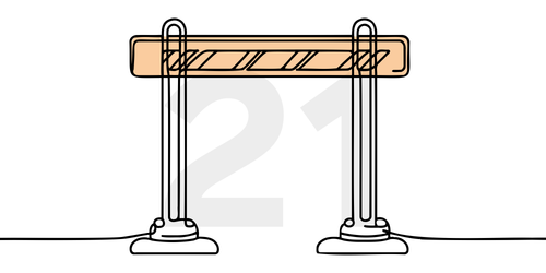 Cómo se hace cumplir realmente el límite de 21 millones de Bitcoin