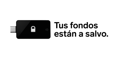 BitBox no se ve afectada por la vulnerabilidad del RNG de Coldcard