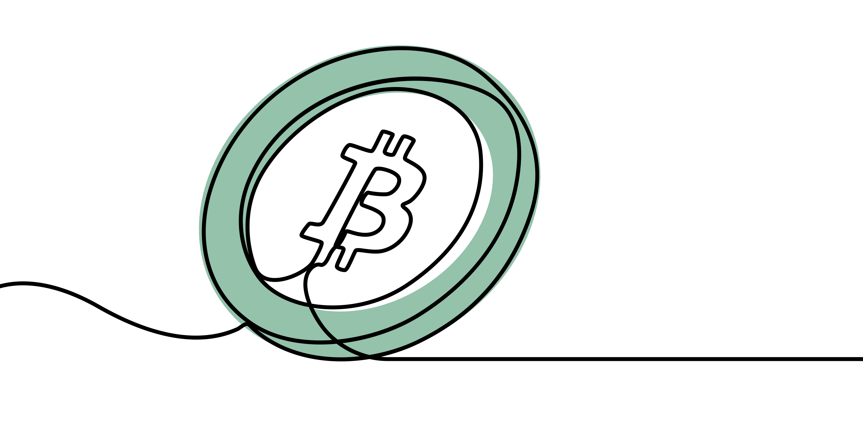 Come funziona davvero il mining di Bitcoin?