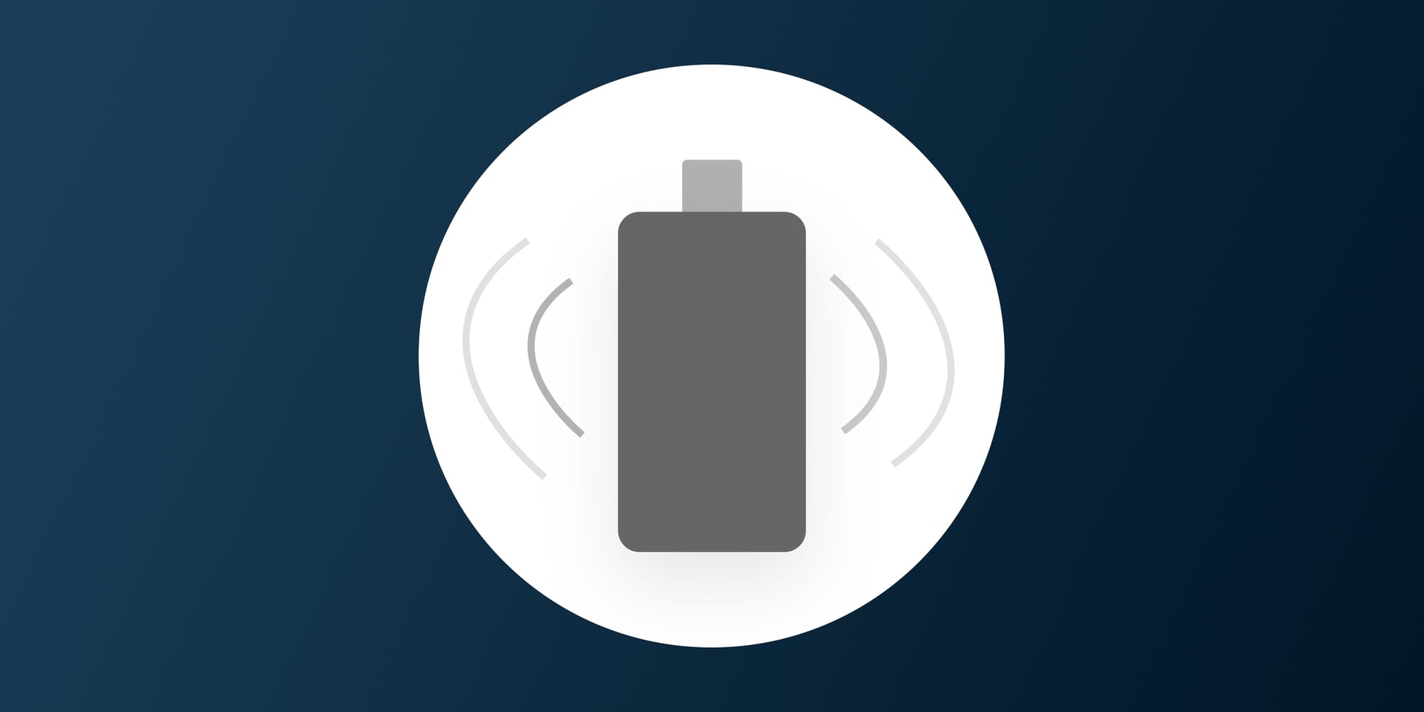 Whisper: come funziona l’integrazione Bluetooth del BitBox02 Nova