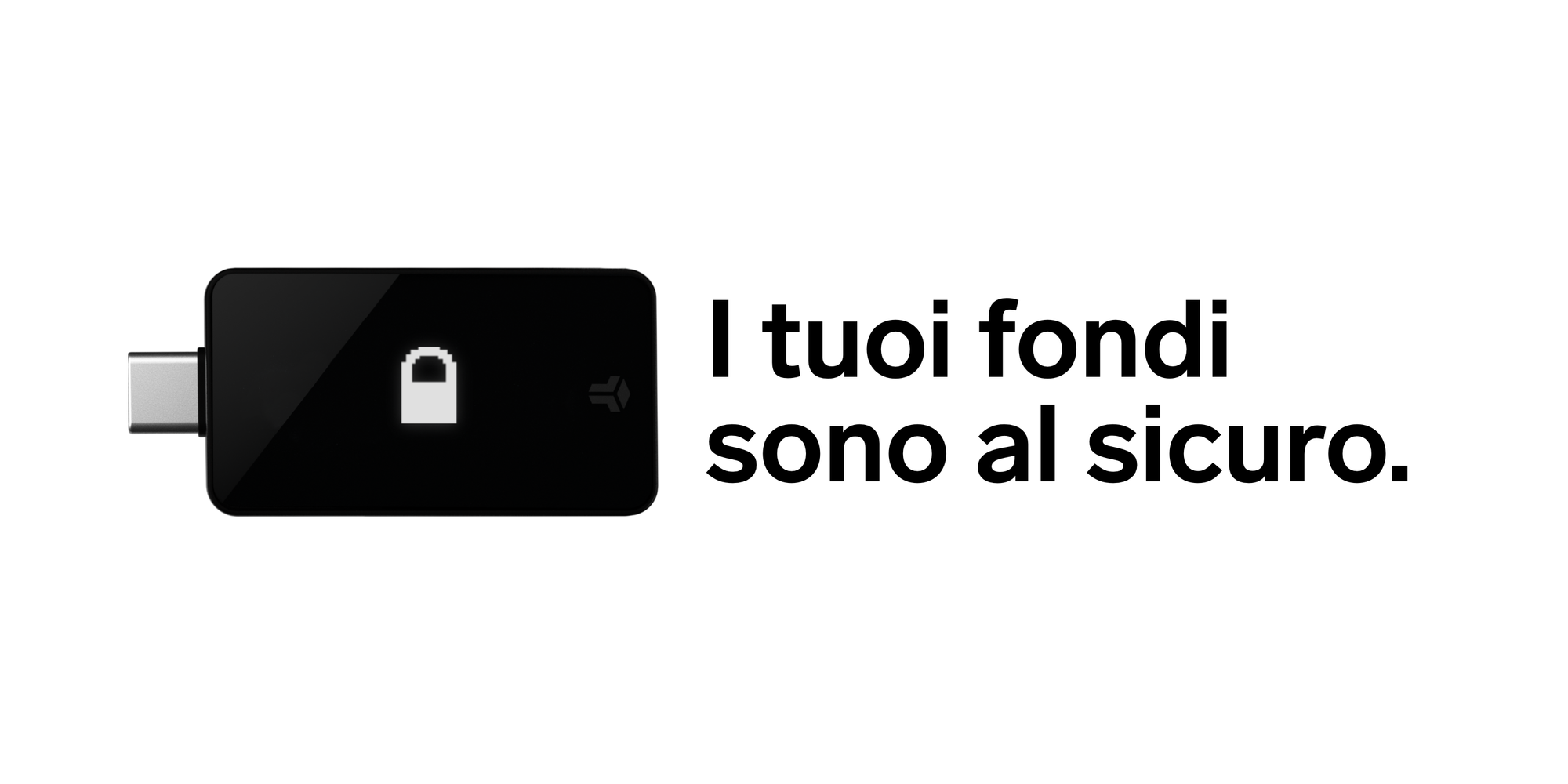 La vulnerabilità RNG di Coldcard non riguarda BitBox