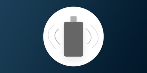 Whisper: come funziona l’integrazione Bluetooth del BitBox02 Nova