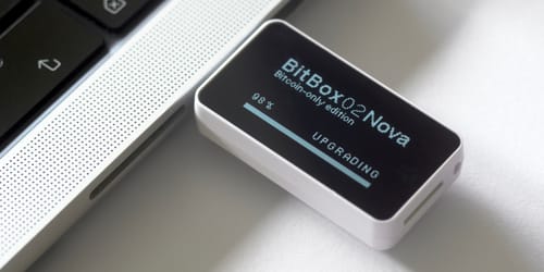 Aggiornamenti firmware nell’era dell’AI: perché sono più importanti che mai