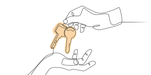 Cosa sono i wallet multisig? Tutto quello che devi sapere!