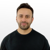 Adam Taha